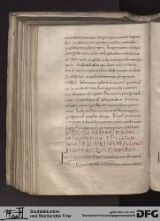 Blatt 107v