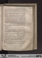 Blatt 108r