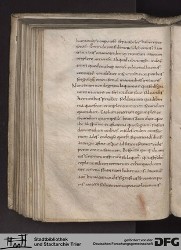 Blatt 109v