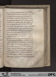 Blatt 114r