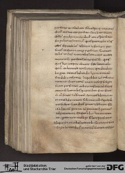 Blatt 114v