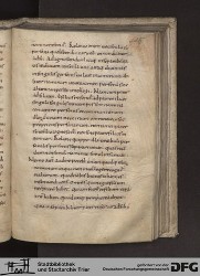 Blatt 115r