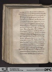 Blatt 115v