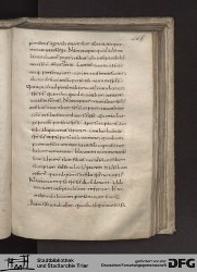 Blatt 116r