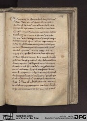 Blatt 117r