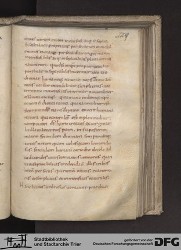 Blatt 119r