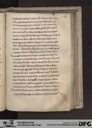 Blatt 121r