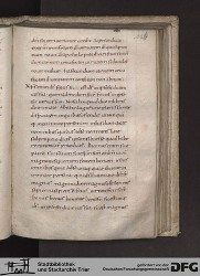 Blatt 124r