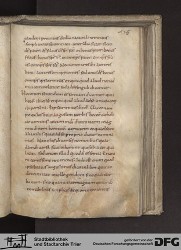 Blatt 125r