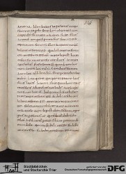 Blatt 126r