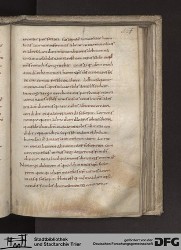 Blatt 127r