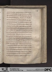 Blatt 128r