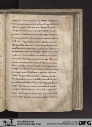 Blatt 129r