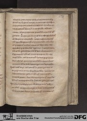 Blatt 131r