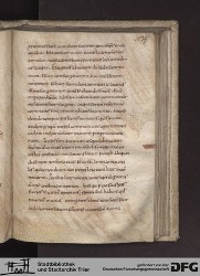 Blatt 135r