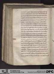 Blatt 135v