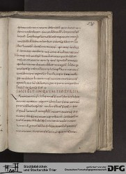 Blatt 136r