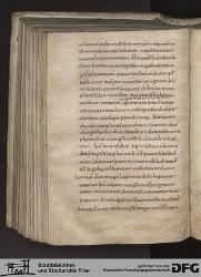 Blatt 136v