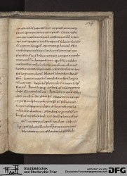 Blatt 137r