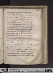 Blatt 138r