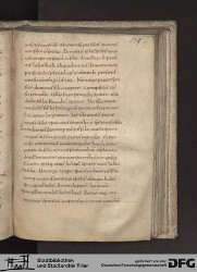 Blatt 139r