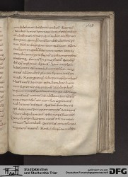 Blatt 141r