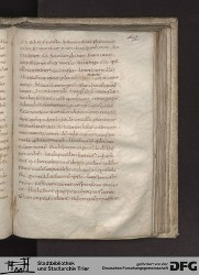 Blatt 142r