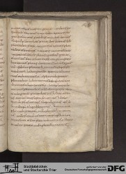 Blatt 143r