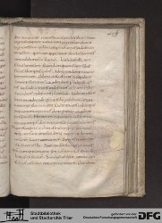 Blatt 144r