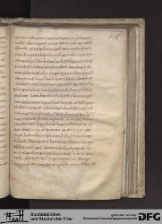 Blatt 145r