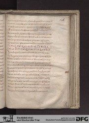 Blatt 146r