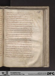 Blatt 147r