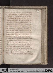 Blatt 148r