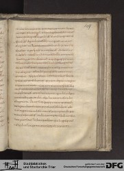 Blatt 149r