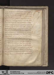 Blatt 151r