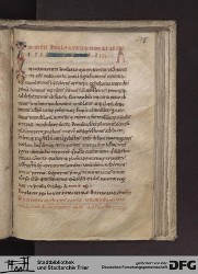 Blatt 155r