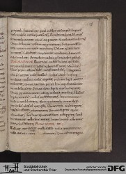 Blatt 156r