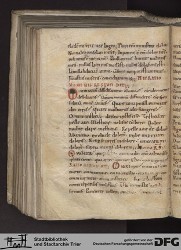 Blatt 158v