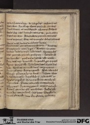 Blatt 159r