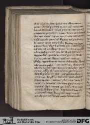 Blatt 159v