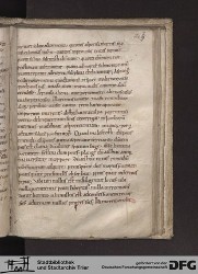 Blatt 164r