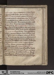 Blatt 165r