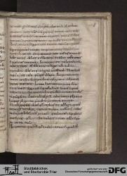 Blatt 166r