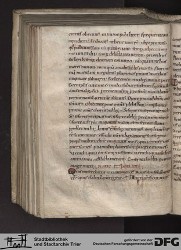 Blatt 167v