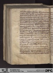 Blatt 168v