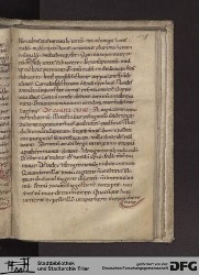 Blatt 171r