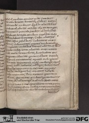 Blatt 176r