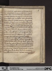 Blatt 177r