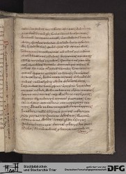 Blatt 187r