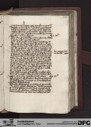 Blatt 107r